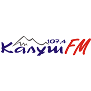 Kalush FM