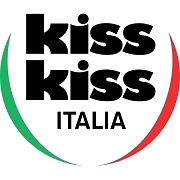 Kiss Kiss Italia