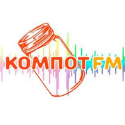 Kompot FM