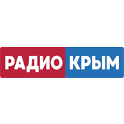 Крым
