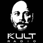 Kult