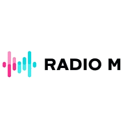 Radio М