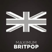 Maximum Britpop