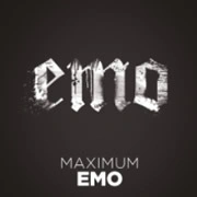 Maximum Emo