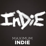 Maximum Indie