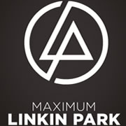 Maximum Linkin Park
