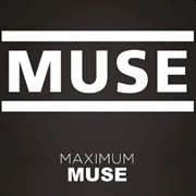 Maximum Muse
