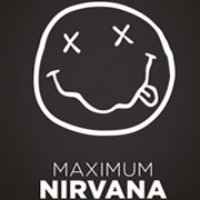 Maximum Nirvana