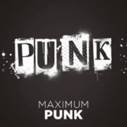 Maximum Punk