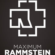 Maximum Rammstein
