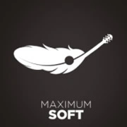 Maximum Soft