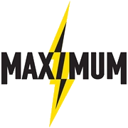 MAXIMUM