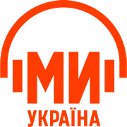 Ми Україна