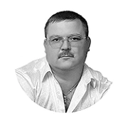 Михаил Круг