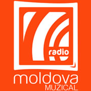 Moldova Muzical