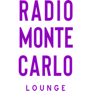 MONTE CARLO Lounge