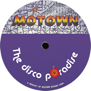 Motown