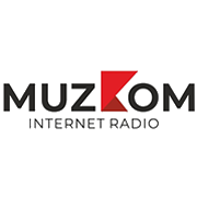Muzkom