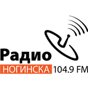 Ногинска