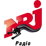 NRJ Ukraine