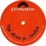 Polydor