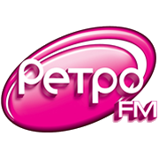 Ретро FM Казахстан