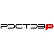 Ростов FM