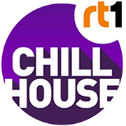 RT1 CHILLHOUSE