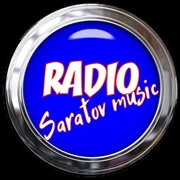 Saratov Music