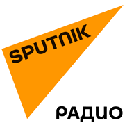 Sputnik Moscow