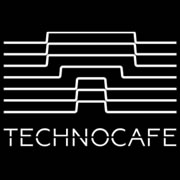 TechnoCafe