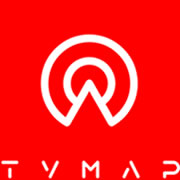 Тумар FM