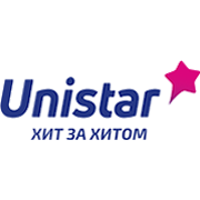 Unistar