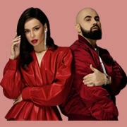 Artik & Asti - Vanya