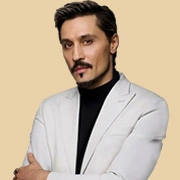 Дима Билан - Ваня