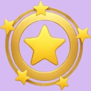 Фабрика Звёзд - Ваня