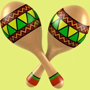 Латина Дэнс - Ваня