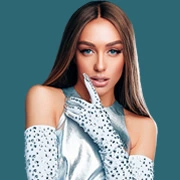 Мари Краймбрери - Ваня