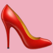 Медляки - Ваня