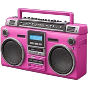 Не лихие 90-е - Ваня