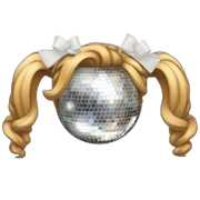 School Disco - Vanya