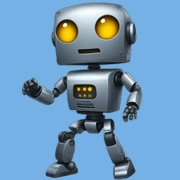 Techno Dance - Vanya