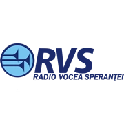 Vocea Sperantei RVS