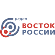 Восток России