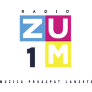 Zum