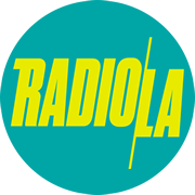 Radiola