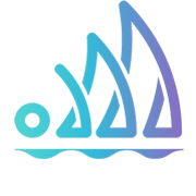 Raduga