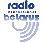 Belarus