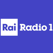RAI 1