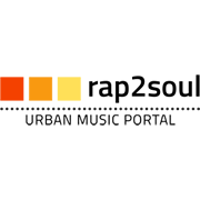 rap2soul